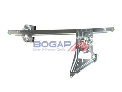 BOGAP C5341108