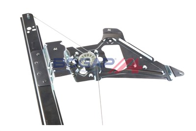 BOGAP C5341108 Číslo výrobce: 84798997900. EAN: 4251789194978.