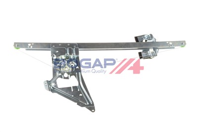 BOGAP C5341109 Číslo výrobce: 84798997900. EAN: 4251789194985.