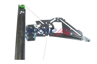 BOGAP C5341109 Číslo výrobce: 84798997900. EAN: 4251789194985.