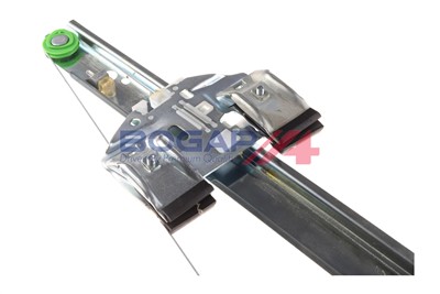 BOGAP C5341109 Číslo výrobce: 84798997900. EAN: 4251789194985.