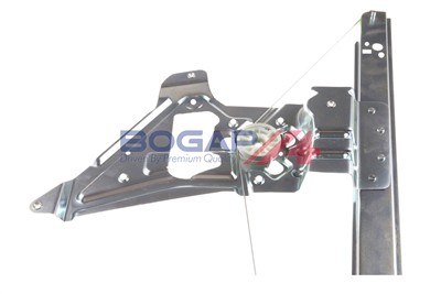 BOGAP C5341109 Číslo výrobce: 84798997900. EAN: 4251789194985.