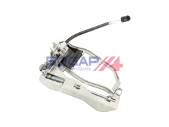 BOGAP C5346101