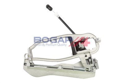 BOGAP C5346101 Číslo výrobce: 39269097900. EAN: 4255660189176.