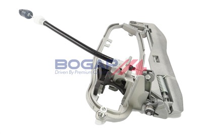 BOGAP C5346101 Číslo výrobce: 39269097900. EAN: 4255660189176.