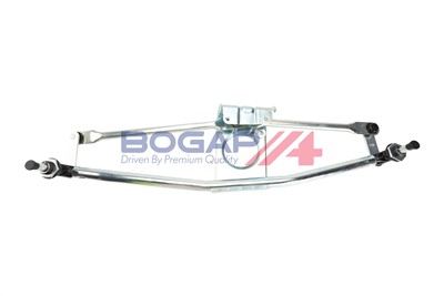 BOGAP C5510103 Číslo výrobce: 85129090000.
