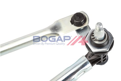 BOGAP C5510103 Číslo výrobce: 85129090000.