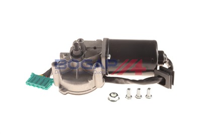 BOGAP C5511100 Číslo výrobce: 85013100990.