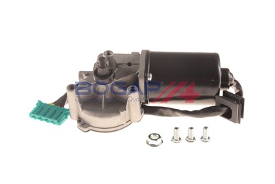 BOGAP C5511100 Číslo výrobce: 85013100990.