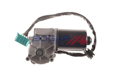 BOGAP C5511100 Číslo výrobce: 85013100990.