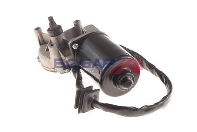 BOGAP C5511100 Číslo výrobce: 85013100990.