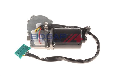 BOGAP C5511100 Číslo výrobce: 85013100990.