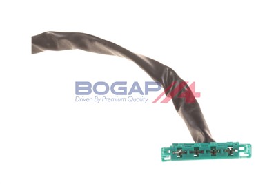 BOGAP C5511100 Číslo výrobce: 85013100990.