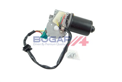 BOGAP C5511102 Číslo výrobce: 85013100990. EAN: 4251789163899.