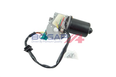 BOGAP C5511102 Číslo výrobce: 85013100990. EAN: 4251789163899.