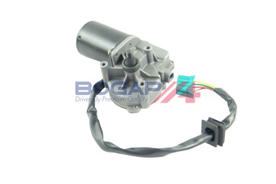 BOGAP C5511102 Číslo výrobce: 85013100990. EAN: 4251789163899.