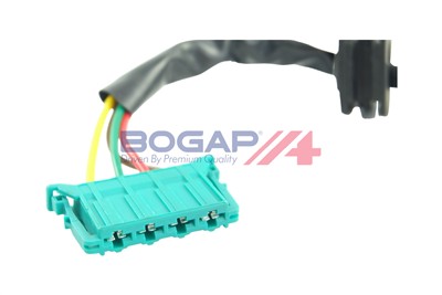 BOGAP C5511102 Číslo výrobce: 85013100990. EAN: 4251789163899.