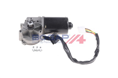 BOGAP C5511109 Číslo výrobce: 85013100990.