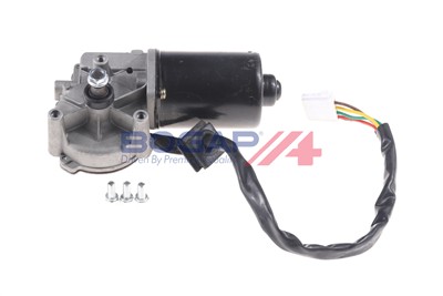 BOGAP C5511109 Číslo výrobce: 85013100990.