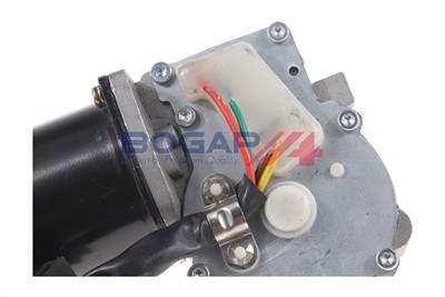 BOGAP C5511109 Číslo výrobce: 85013100990.