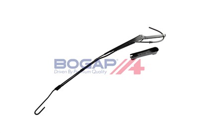 BOGAP C5513100 Číslo výrobce: 85124000900.