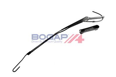 BOGAP C5513100 Číslo výrobce: 85124000900.