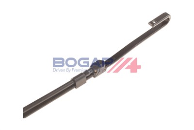 BOGAP C5513100 Číslo výrobce: 85124000900.