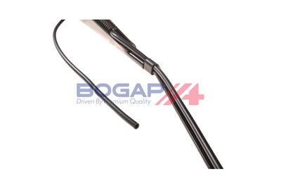 BOGAP C5513100 Číslo výrobce: 85124000900.