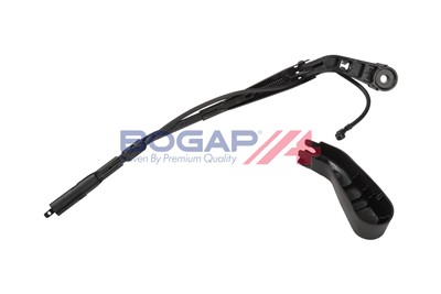 BOGAP C5513102 Číslo výrobce: 85124000900.