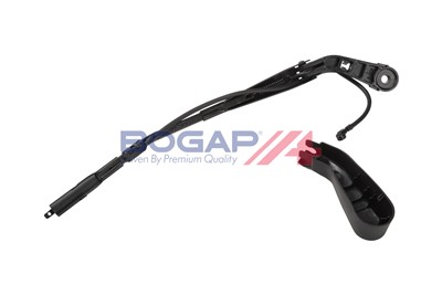 BOGAP C5513102 Číslo výrobce: 85124000900.