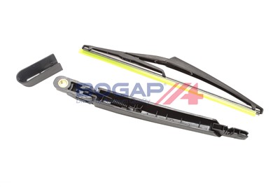 BOGAP C5515105 Číslo výrobce: 85124000900.