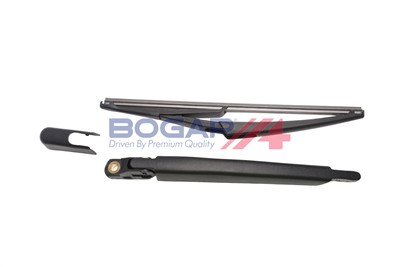 BOGAP C5515105 Číslo výrobce: 85124000900.