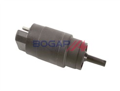 BOGAP C5520104