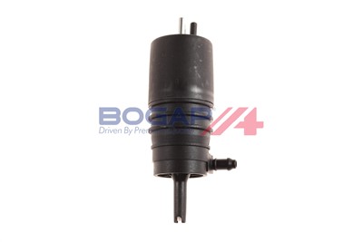 BOGAP C5520109 Číslo výrobce: 84137035890. EAN: 4251789163400.