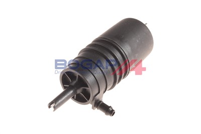 BOGAP C5520109 Číslo výrobce: 84137035890. EAN: 4251789163400.