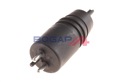 BOGAP C5520109 Číslo výrobce: 84137035890. EAN: 4251789163400.
