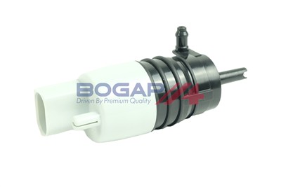 BOGAP C5520110 Číslo výrobce: 84137035890. EAN: 4251789110626.