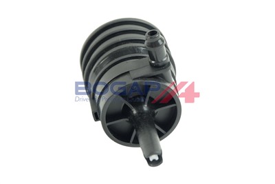 BOGAP C5520110 Číslo výrobce: 84137035890. EAN: 4251789110626.