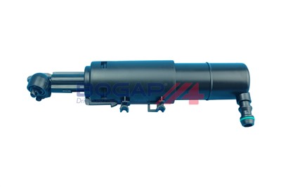 BOGAP C5522104 Číslo výrobce: 85129090000. EAN: 4251789161970.