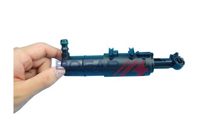 BOGAP C5522105 Číslo výrobce: 85129090000.