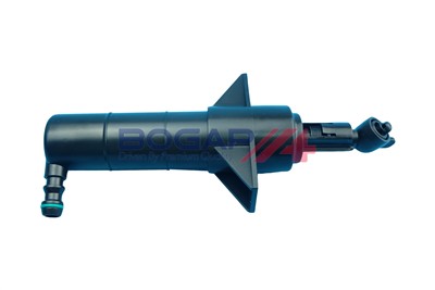 BOGAP C5522106 Číslo výrobce: 85129090000. EAN: 4251789161994.