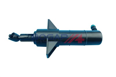 BOGAP C5522106 Číslo výrobce: 85129090000. EAN: 4251789161994.