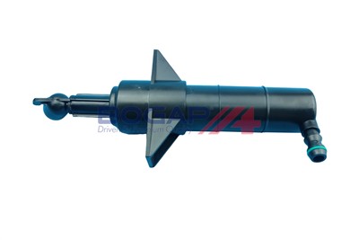 BOGAP C5522106 Číslo výrobce: 85129090000. EAN: 4251789161994.