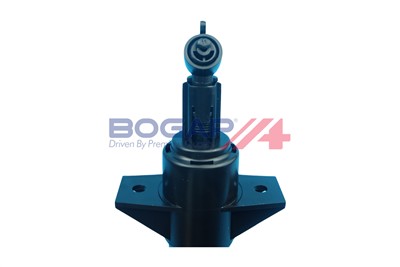 BOGAP C5522106 Číslo výrobce: 85129090000. EAN: 4251789161994.