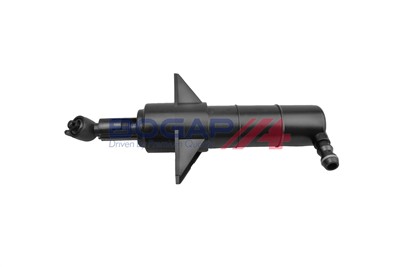 BOGAP C5522107 Číslo výrobce: 85129090000. EAN: 4251789162007.