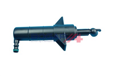 BOGAP C5522107 Číslo výrobce: 85129090000. EAN: 4251789162007.