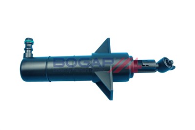 BOGAP C5522107 Číslo výrobce: 85129090000. EAN: 4251789162007.