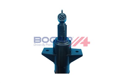 BOGAP C5522107 Číslo výrobce: 85129090000. EAN: 4251789162007.