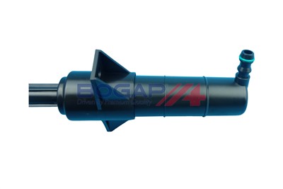 BOGAP C5522107 Číslo výrobce: 85129090000. EAN: 4251789162007.