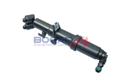 BOGAP C5522108 Číslo výrobce: 85129090000. EAN: 4251789162014.